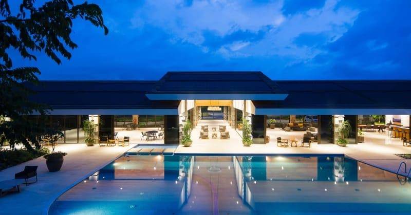 Unsplash/Fernando Alvarez Rodriguez